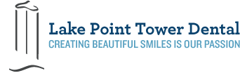 Lake Point Tower Dental